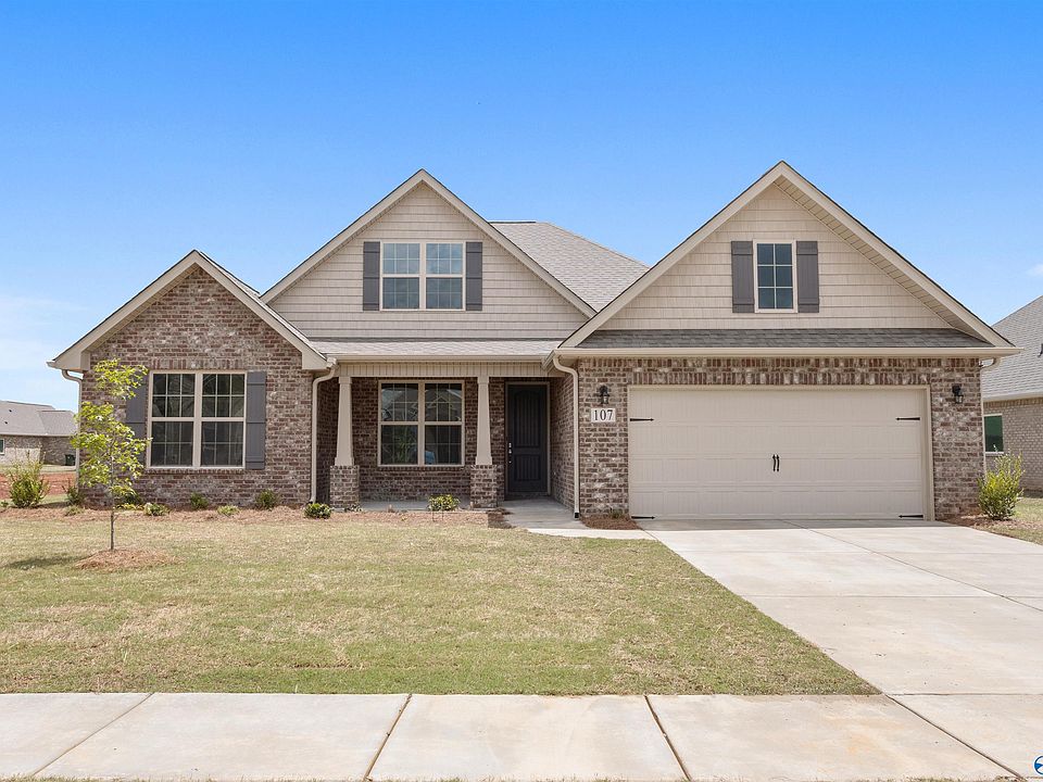 1st image of 107 Nellies Way