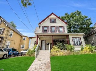 723 E 6th St #725, Plainfield, NJ 07062