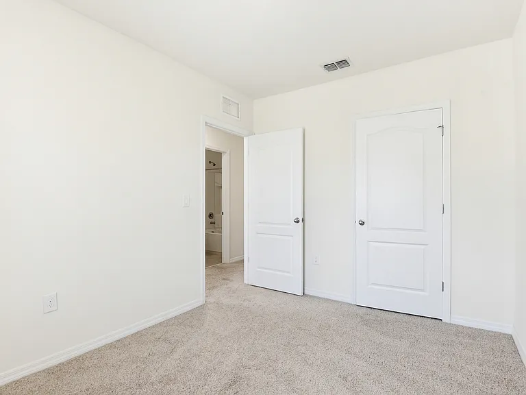 64 Bella Oaks Dr — Photo 41