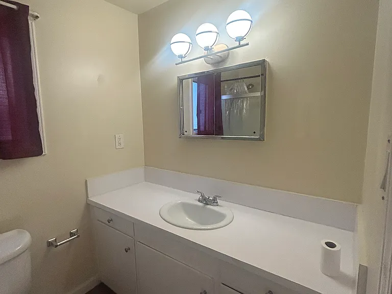 25055 Marion Ridge Dr #1 — Photo 9