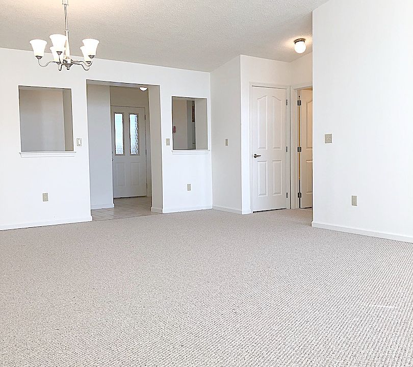 1st image of 437 Belvidere St APT S4