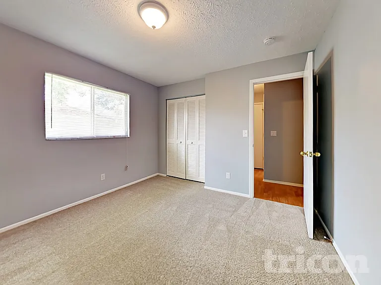 6835 67th Street Cir E — Photo 12