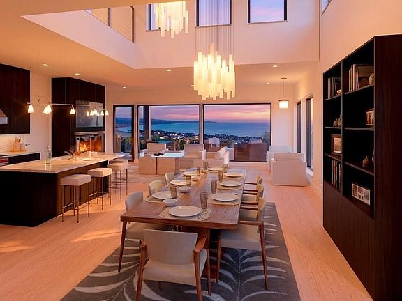 5th image of 3575 Charlevoix Ave #3471