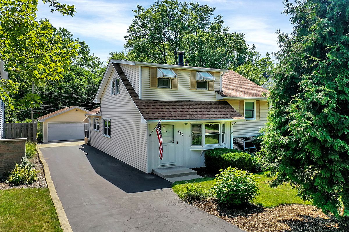 0S545 East St, Winfield, IL 60190 Zillow