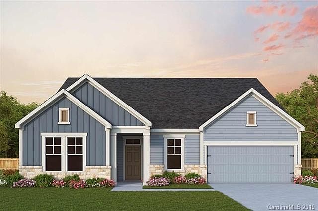 1st image of 2625 Wedgewood Ct