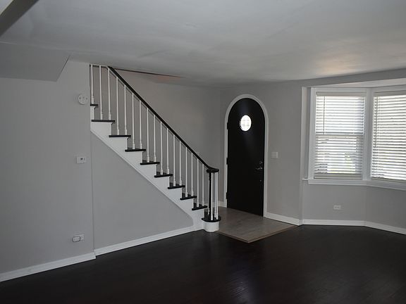3rd image of 26705 N Circle Dr