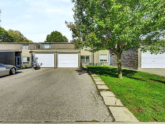 3rd image of 1460 Limberlost Rd #4