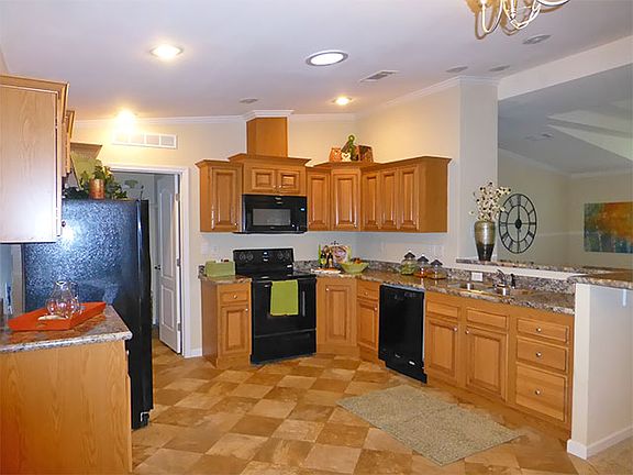 2nd image of 14219 Oak Valley Dr