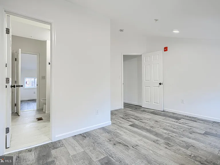 7 Carrollton Ave — Photo 22