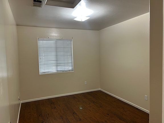4th image of 8317 White Squall Ln #3