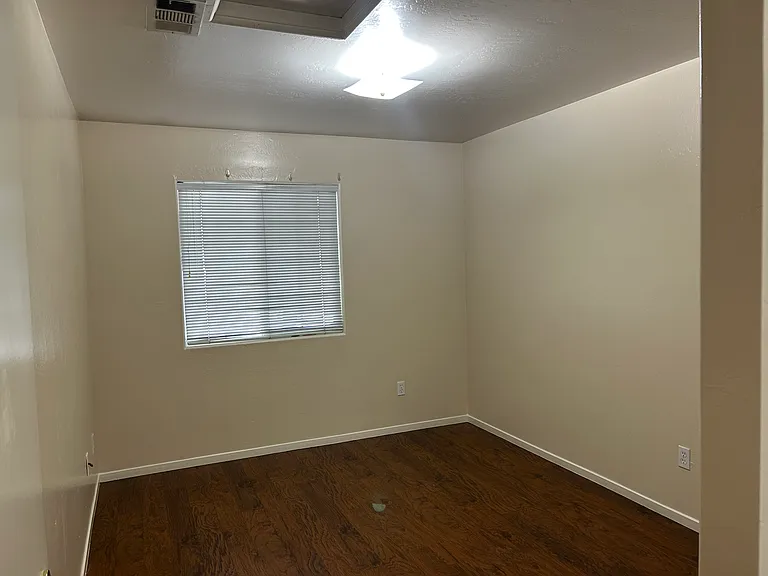 8317 White Squall Ln #3 — Photo 4