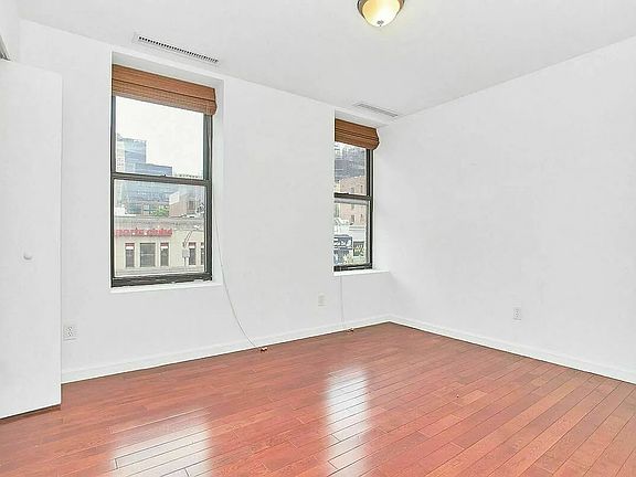 3rd image of 268 W 23rd St APT 3