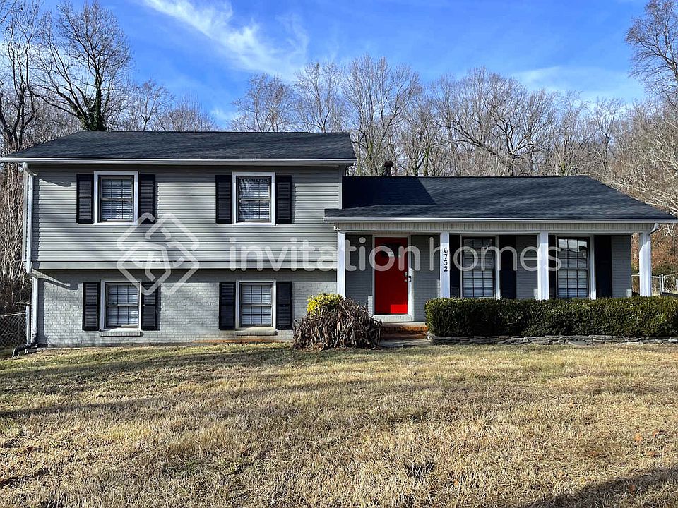 1st image of 6732 Wild Turkey Ln