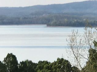 8690 Buttermilk Rd, Rogers, AR 72756