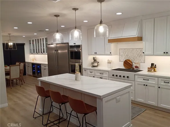 3484 Shipway Ave, Long Beach, CA 90808