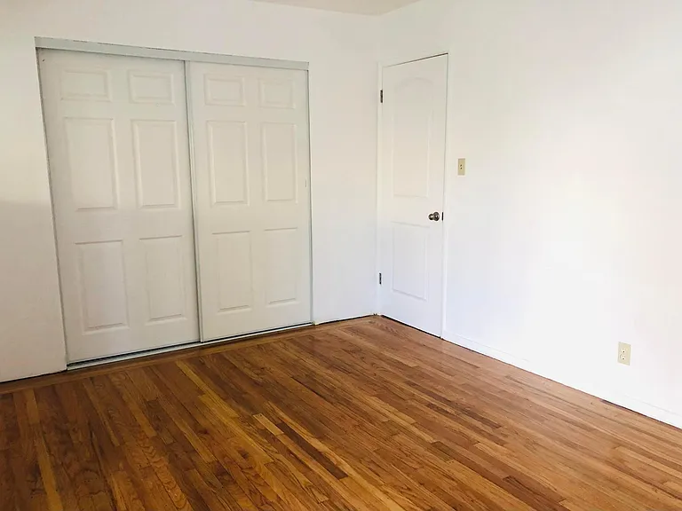 10102 Cairo Ct — Photo 20