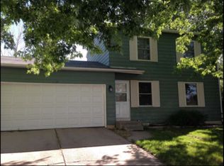 10611 W 106th Pl, Westminster, CO 80021