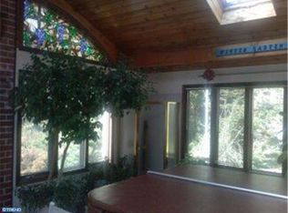 504 Hamilton Rd, Ambler, PA 19002