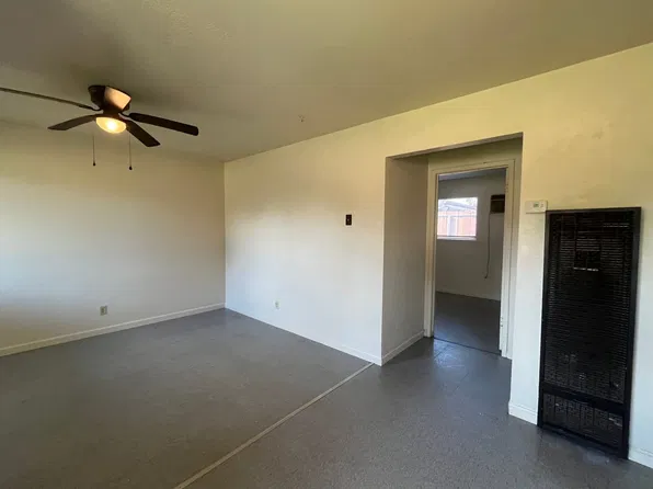 441-447 N Golden Gate Ave, Stockton, CA 95205