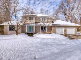 15672 Juniper Ridge Dr NW, Ramsey, MN 55303