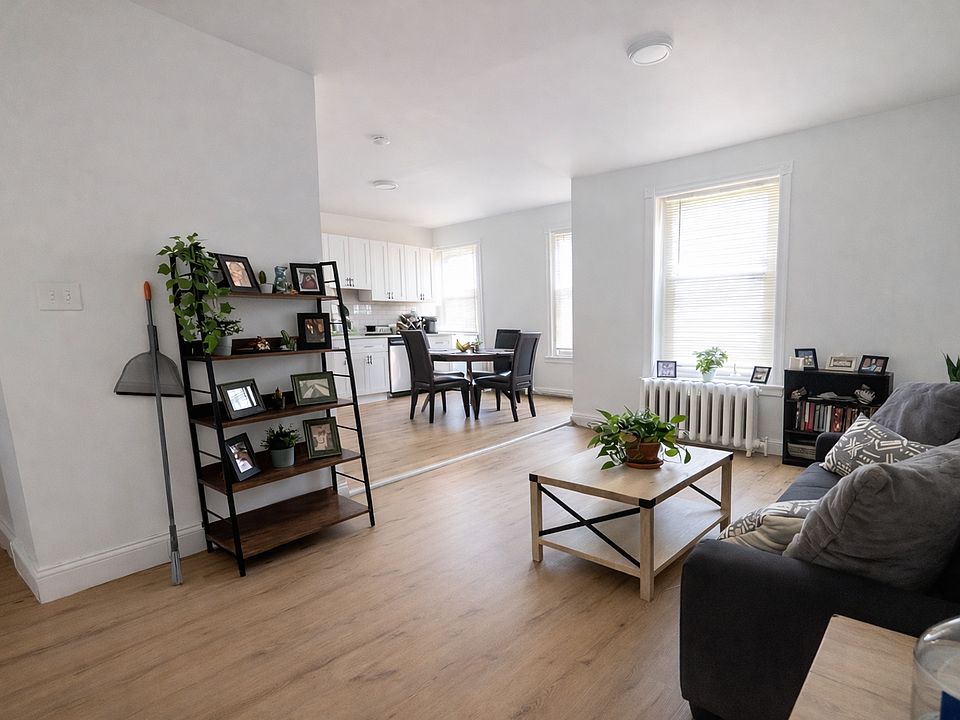 1st image of 530 S Salford St #2F