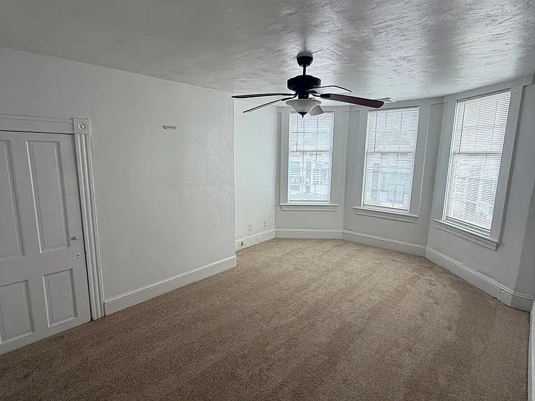 804 E 26th St #2 — Photo 7
