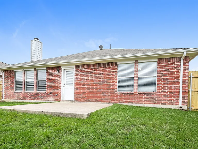 5436 Trout Creek Ct — Photo 16