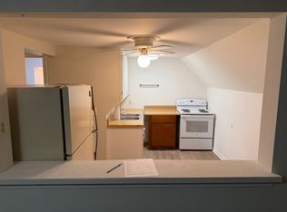 62 E Burdick St APT 1, Oxford, MI 48371