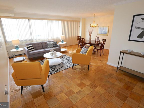 3rd image of 4515 Willard Ave APT 2414S
