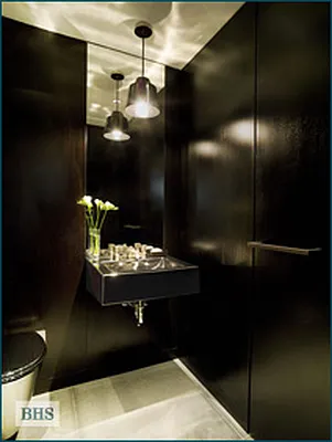 Sold by Brown Harris Stevens | media 17