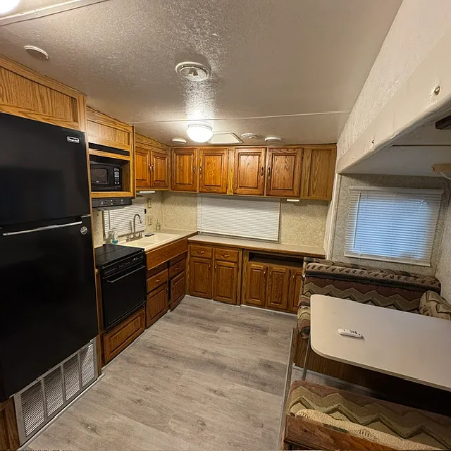 1 bed, 314 sqft, $1,150 — Photo 1
