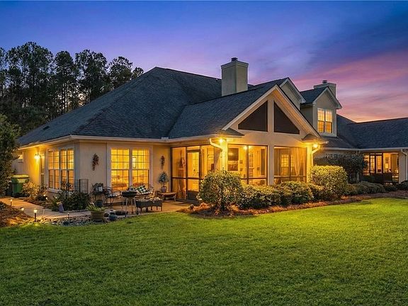 4th image of 106 Mallory Place