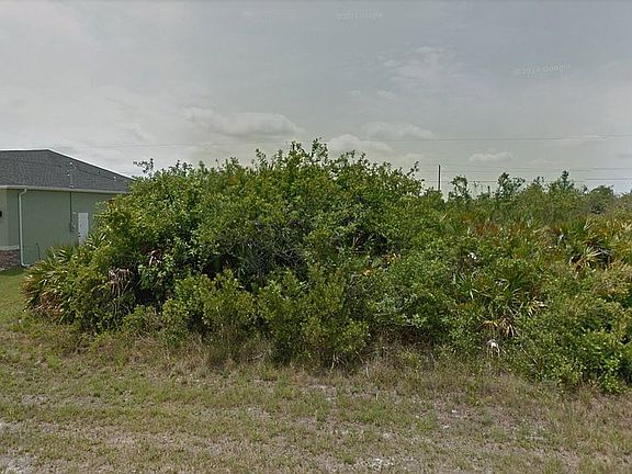4th image of 13211 Drysdale Ave