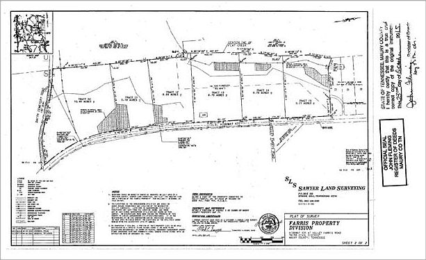 1st image of 0 Highway 431 Lot 15