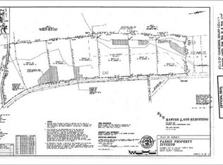 0 Highway 431 LOT 15, Columbia, TN 38401