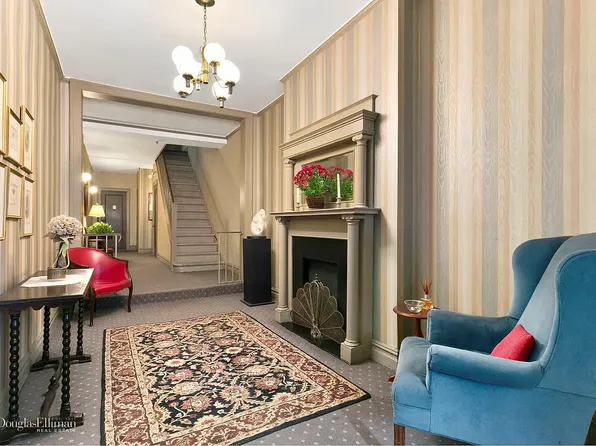 353 Riverside Drive 4B image 12 of 12