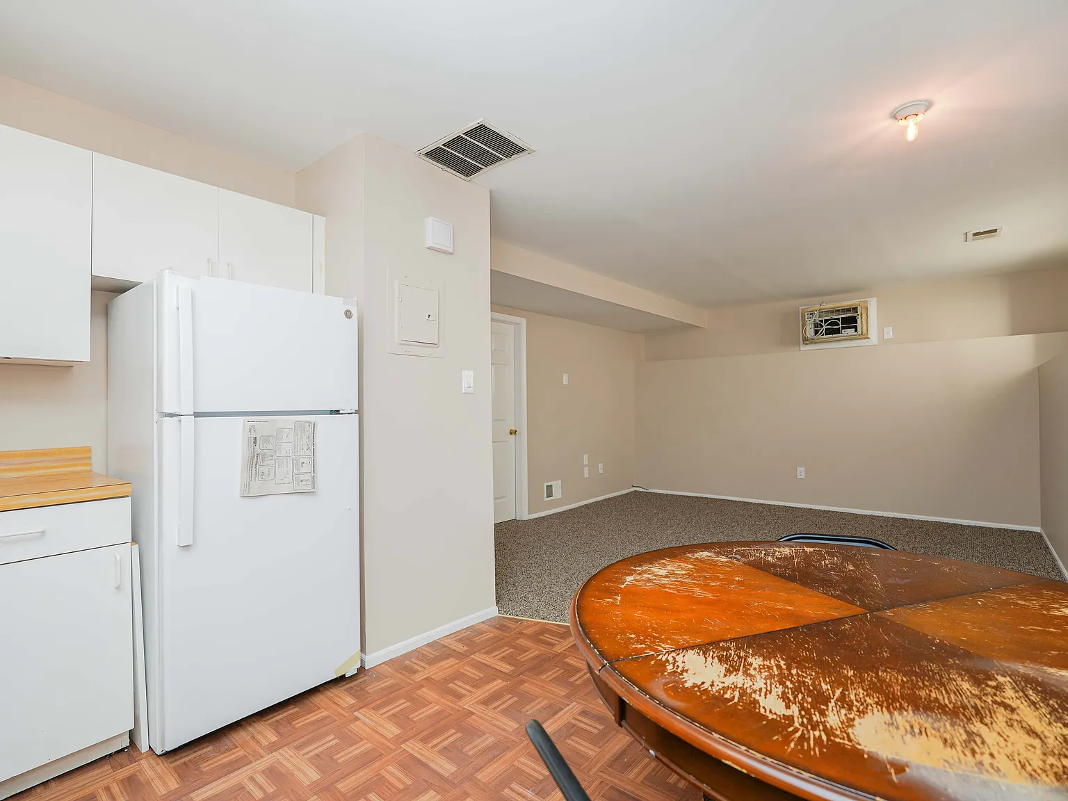 1 bed, $1,600 — Photo 3