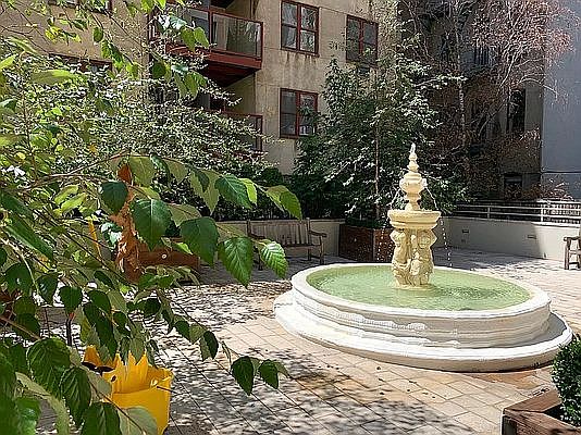 4th image of 190 E 7th St APT 216