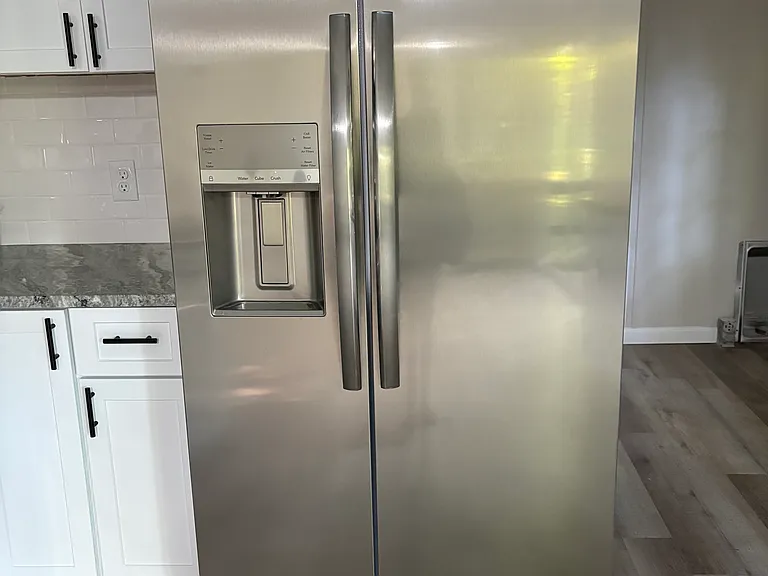 10 Gardner Falls Rd #1 — Photo 10