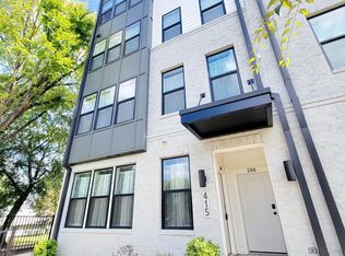 415 Wait Ave UNIT 100, Wake Forest, NC 27587