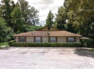 1920 SE 40th Street Rd, Ocala, FL 34480