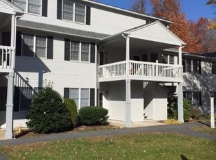 102 Trellis Dr #1, West Warwick, RI 02893