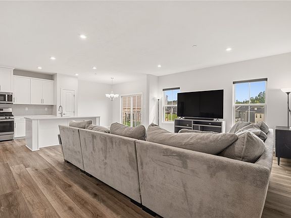 4th image of 3001 Kapalua Ln