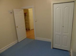 54 Wright Ave APT 11, Jersey City, NJ 07306