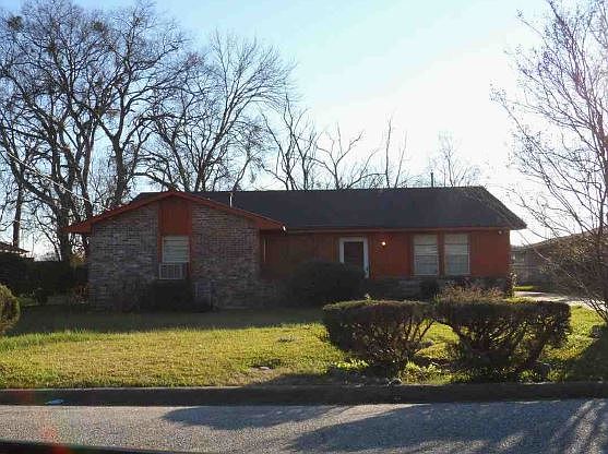 1st image of 5464 W Shades Valley Dr