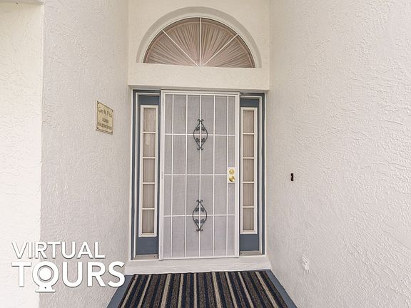 4th image of 648 E Bianca Cir