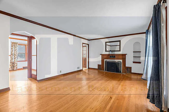 3 bed, 2.0 bath, 1313 sqft, $2,750 — Photo 3