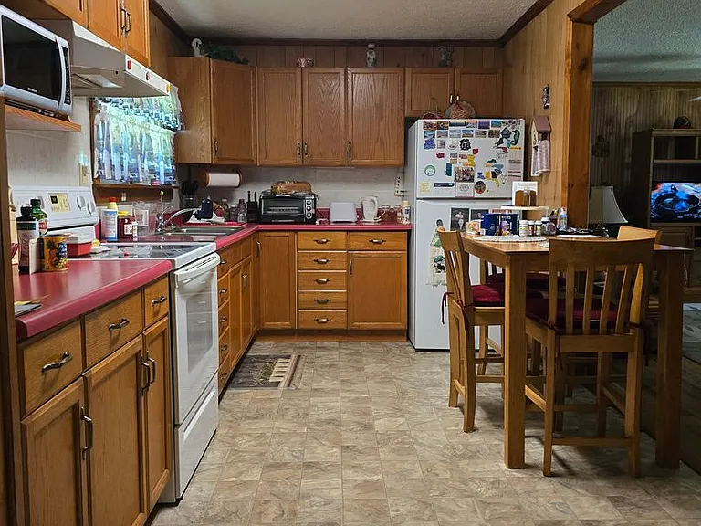 503 Sharon Park Dr — Photo 34