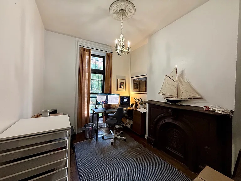 179 Herkimer St #1 — Photo 11