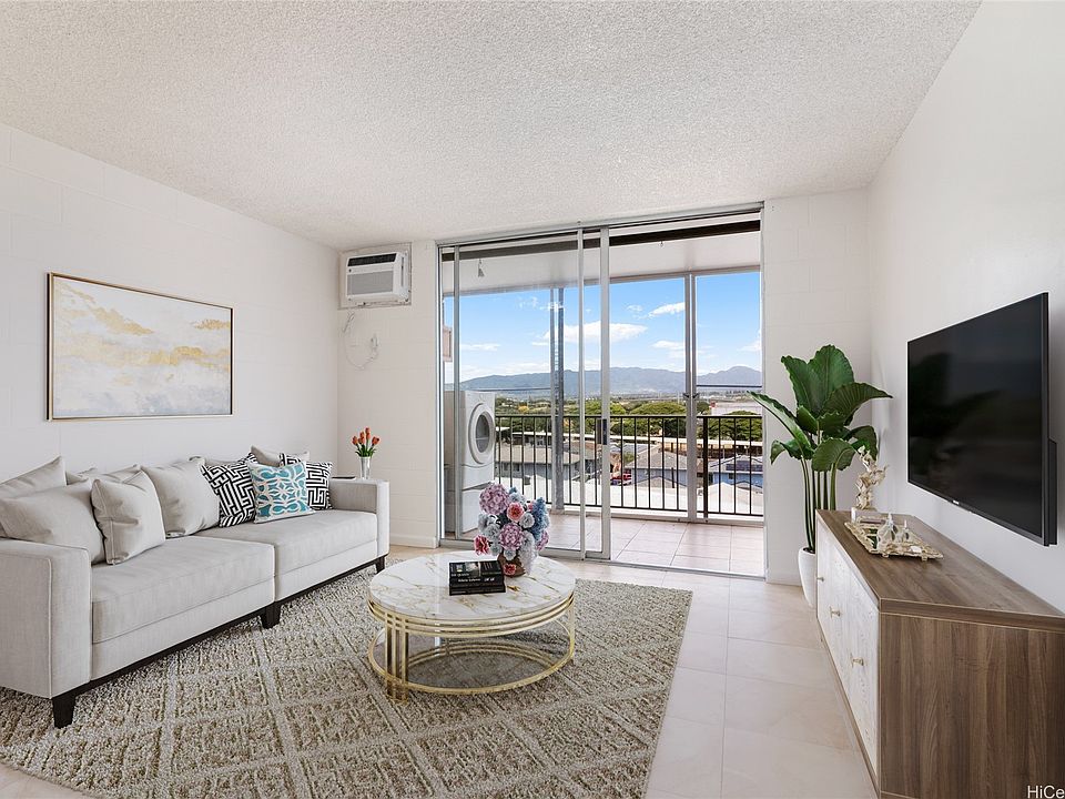 1st image of 950 Lehua Ave APT 506